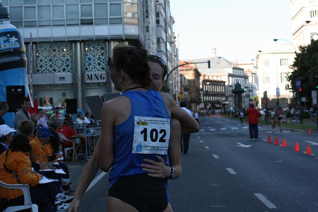 marcha 2008 130